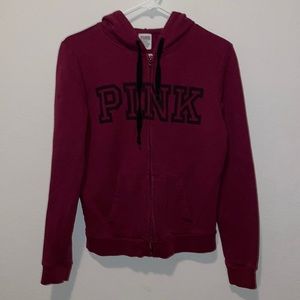 Thank you for shopping with me :)